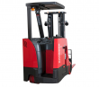 RAYMOND 4150-C30(18.5)